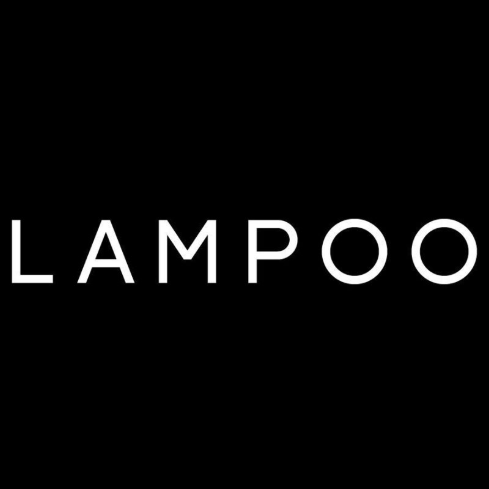 Lampoo Coupon Codes 